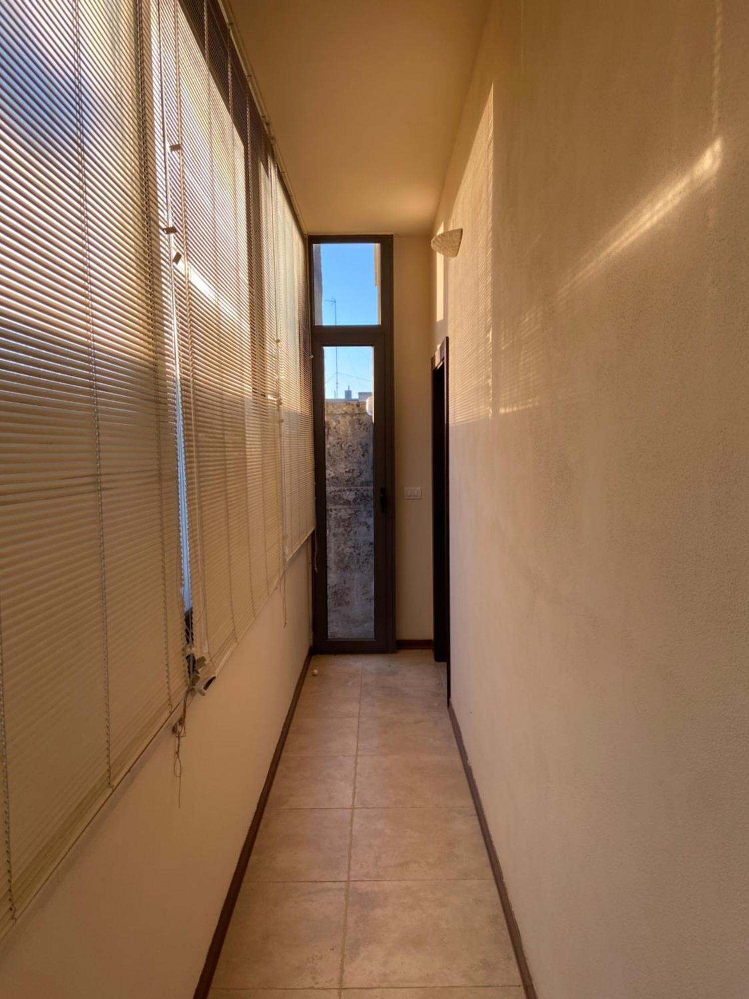 Villa De Pietro Cursi Dış mekan fotoğraf